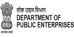 CWC e-portal