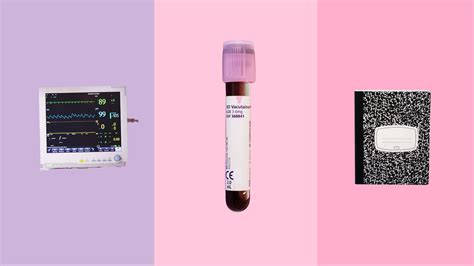 How to Become a Patient Care Technician/Associate (PCT/A): A Step-by ...