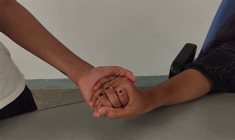 Schools: Teachers, keep that brain sane – The Softcopy