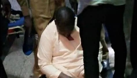 Image result for Maina Thomas