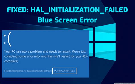 How To Fix Roblox Initialization Error 4? - Game Specifications