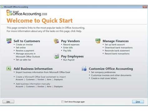Image result for Microsoft 2008 Tutorial