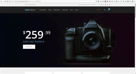 Image result for Camera Drop