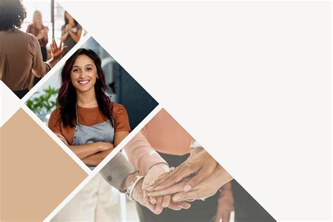 Female Small Business Owner 的图像结果