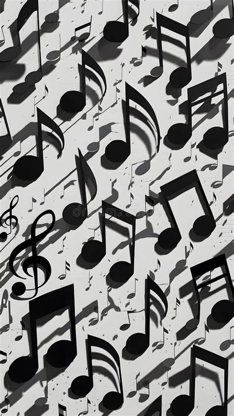 Image result for Music Notes Dynamic