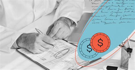 Image result for Example Templates for Medical Billing and Coding