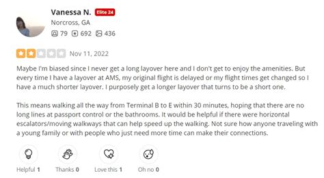 Image result for Check Example Reviews