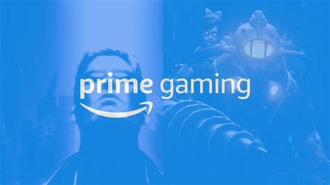 Prime Gaming Reveals 16 New Games for January 2025 - ComicBook.com