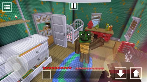 Mini Craft Tutorial 的图像结果