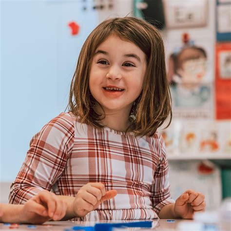 Kindergarten Registration for the 2025-2026 School Year | Post Details