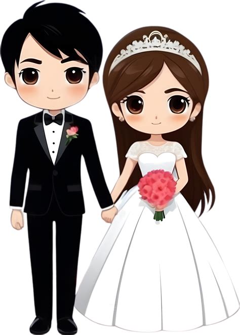 Clipart Marriage