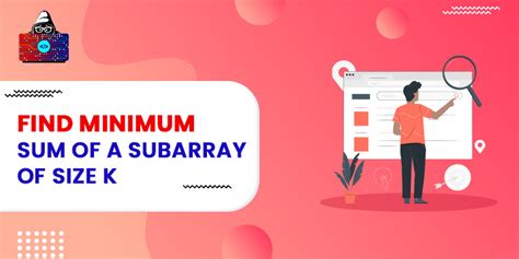 Minimum Size Subarray Sum 的图像结果