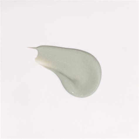 Bio Cleaner Clay 的图像结果