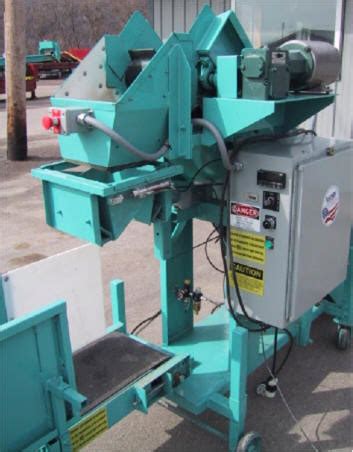 Image result for Auto Bagger Fasteners