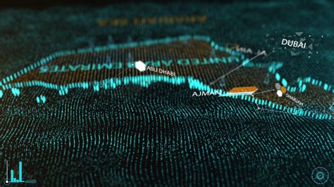 Image result for Trapcode Form Plugin