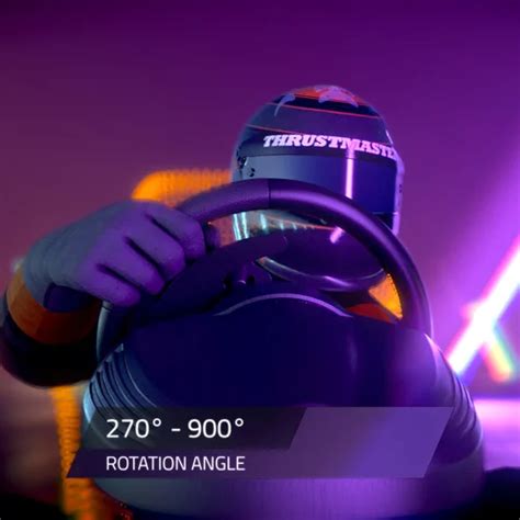 Image result for Thrustmaster TMX Install