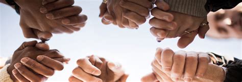 Phildelphia Prayer Ministries