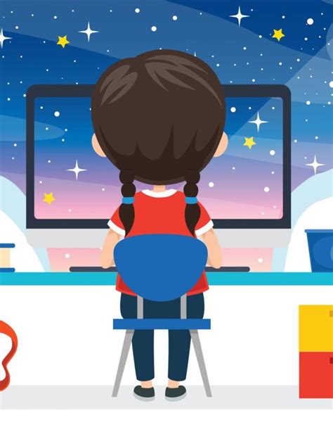 Computer Coding for Kids 的图像结果