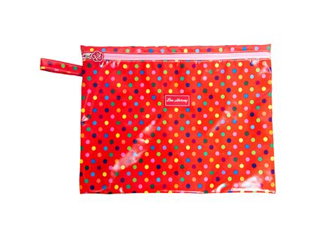 Book Bag 的图像结果