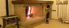 camini da sogno caminetti rustici e camini prefabbricati a bologna camini da sogno caminetti rustici e camini prefabbricati a bologna