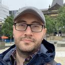 Image result for Python Constraining CLI Logo