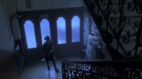 Hellraiser: Deader (2005)