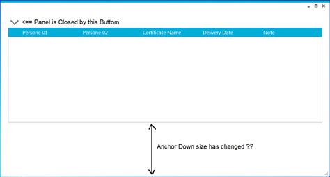 Image result for Table Cell Color Legends