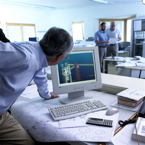 Image result for Process Time Analysis