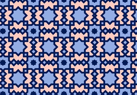 Image result for Square Pattern Design