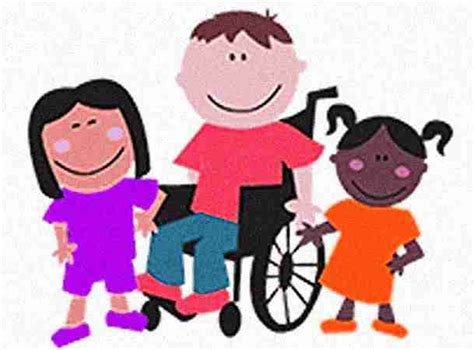 Gifted Minds Menage Occupational Therapy and Speech Therapy - Top ...