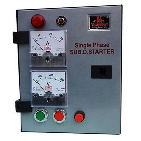 Image result for Single Phase Motor Control