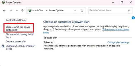 Image result for Turn Off Computer Power