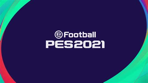 Image result for Tutorial Download PES 2021