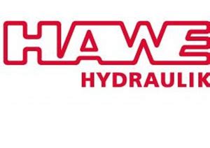 HAWE