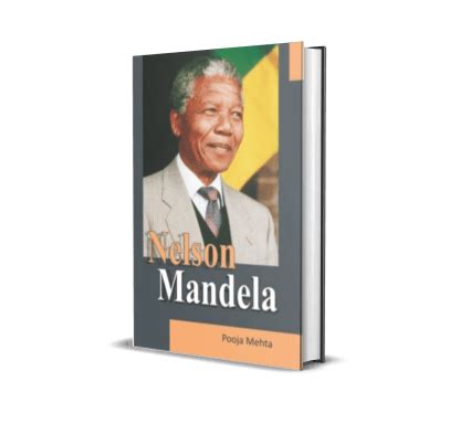 Nelson Mandela Book Online available at rekhtabooks.com