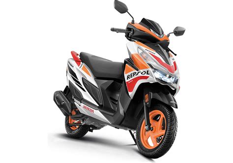 Best Two Wheeler Dealer |Honda Activa | Honda Dealer
