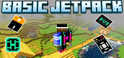 Addons de Minecraft Java 的图像结果