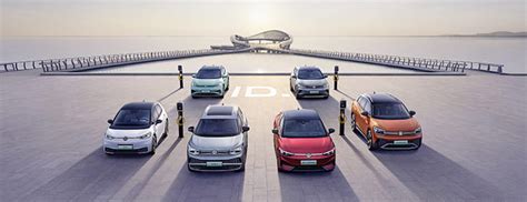 Volkswagen Group extends JV with SAIC until 2040 | Autocar Professional