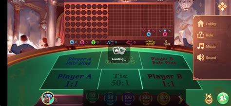 holy rummy com apk v3.3.6