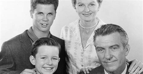 Jerry Mathers to speak at diabetes conference in Auburn