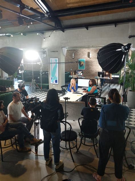 Image result for 3-Point Lighting Kit