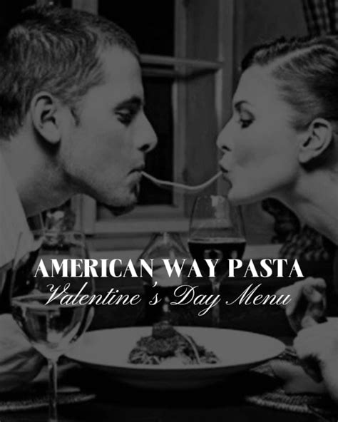 American Way Pasta (@americanwaypasta) • Instagram photos and videos