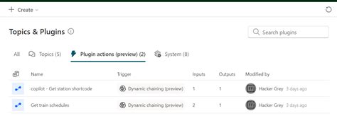 Image result for Video Copilot Plugin Tutorial