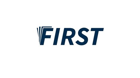 Image result for F String Literal Python