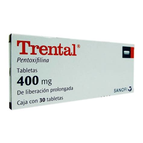 Actron 400 mg 10 Cápsulas | Soriana