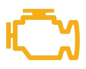 Image result for Free Check Engine Light