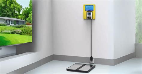 Image result for How to Use ESD Check Machine