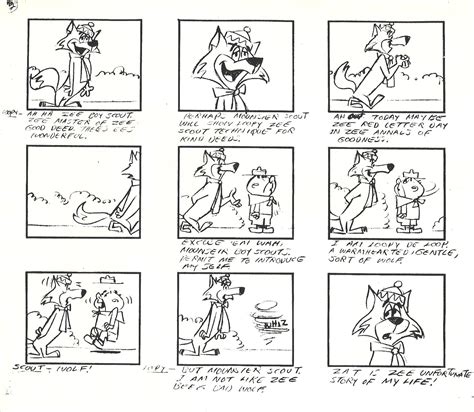 Image result for Loopty Loop Cartoon