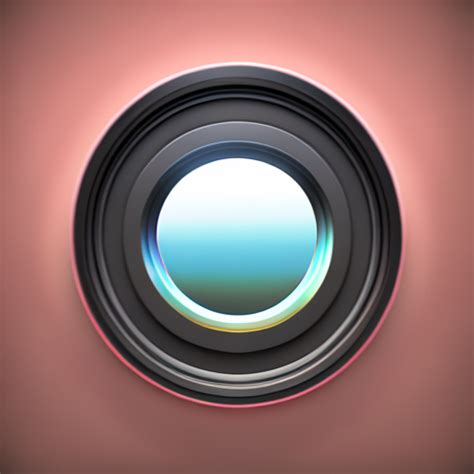 Local Model Icon 的图像结果