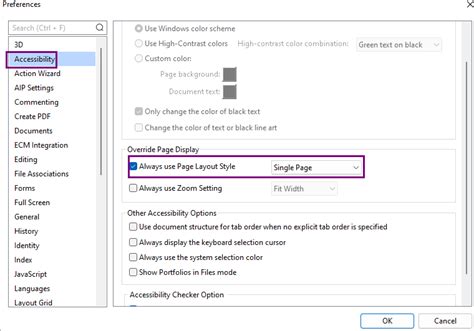 Image result for View PDF Files